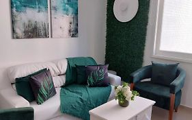 Apartamento Guarujá - Praia de Pitangueiras